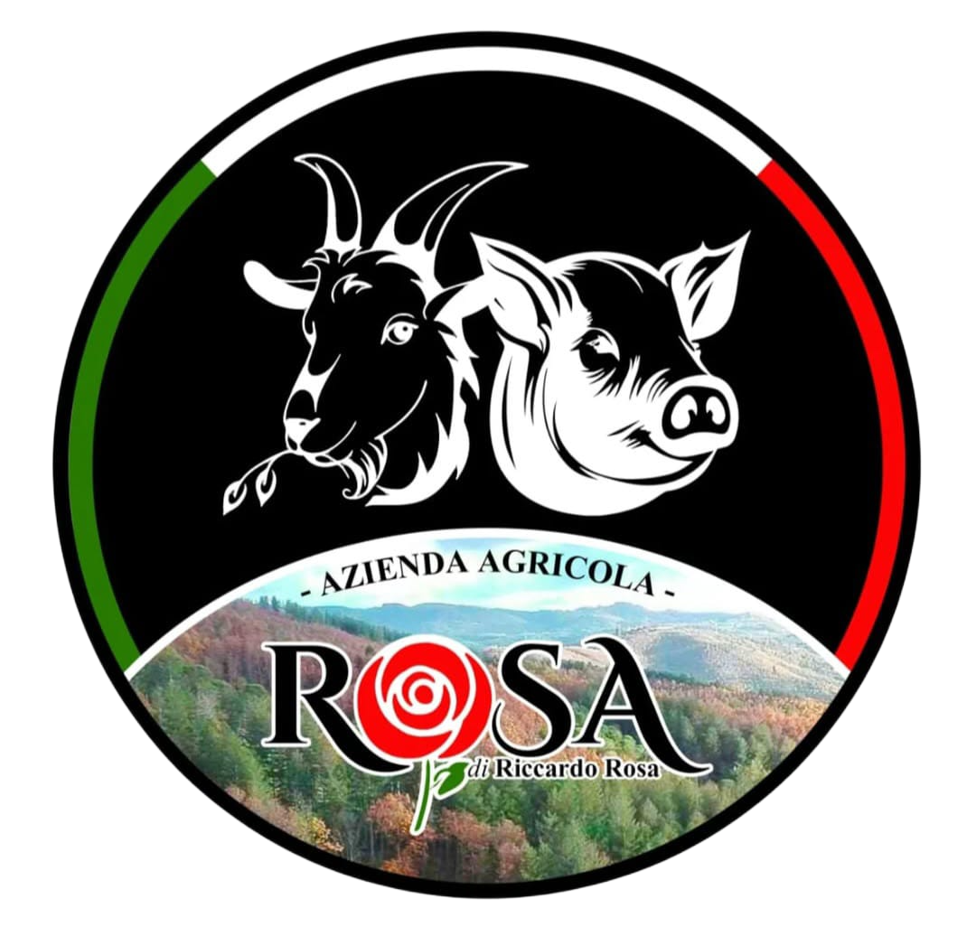 Azienda Agricola Rosa